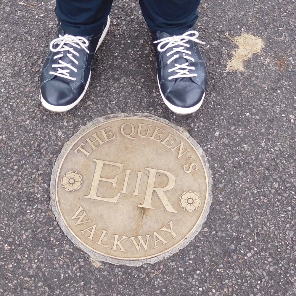 Meet your Posher, Poetry!